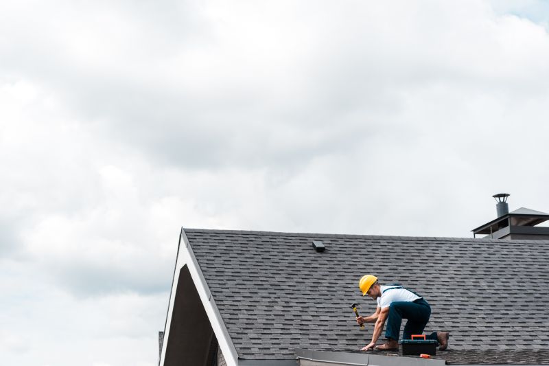 Affordable Roofing Providers